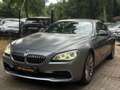 BMW 640 640d xDrive Individual Gris - thumbnail 6