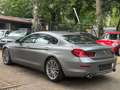 BMW 640 640d xDrive Individual Gris - thumbnail 14