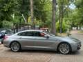 BMW 640 640d xDrive Individual Gris - thumbnail 4