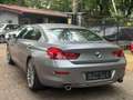 BMW 640 640d xDrive Individual Gris - thumbnail 13