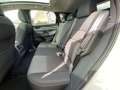 Nissan Qashqai 1.3 Mild Hybrid - 140 N-Connecta - Pack Hiver - To Blanc - thumbnail 6