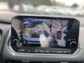 Nissan Qashqai 1.3 Mild Hybrid - 140 N-Connecta - Pack Hiver - To Blanc - thumbnail 15