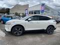 Nissan Qashqai 1.3 Mild Hybrid - 140 N-Connecta - Pack Hiver - To Blanc - thumbnail 3
