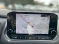 Nissan Qashqai 1.3 Mild Hybrid - 140 N-Connecta - Pack Hiver - To Blanc - thumbnail 11