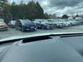 Nissan Qashqai 1.3 Mild Hybrid - 140 N-Connecta - Pack Hiver - To Blanc - thumbnail 10