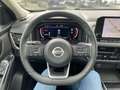 Nissan Qashqai 1.3 Mild Hybrid - 140 N-Connecta - Pack Hiver - To Blanc - thumbnail 8