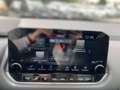 Nissan Qashqai 1.3 Mild Hybrid - 140 N-Connecta - Pack Hiver - To Blanc - thumbnail 13