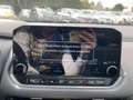 Nissan Qashqai 1.3 Mild Hybrid - 140 N-Connecta - Pack Hiver - To Blanc - thumbnail 12