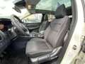 Nissan Qashqai 1.3 Mild Hybrid - 140 N-Connecta - Pack Hiver - To Blanc - thumbnail 5