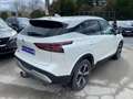 Nissan Qashqai 1.3 Mild Hybrid - 140 N-Connecta - Pack Hiver - To Blanc - thumbnail 4