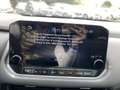 Nissan Qashqai 1.3 Mild Hybrid - 140 N-Connecta - Pack Hiver - To Blanc - thumbnail 14