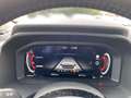 Nissan Qashqai 1.3 Mild Hybrid - 140 N-Connecta - Pack Hiver - To Blanc - thumbnail 9