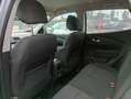 Renault Kadjar 1.5 blue dCi 115 CV Business EDC N1 Grau - thumbnail 11