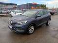 Renault Kadjar 1.5 blue dCi 115 CV Business EDC N1 Grau - thumbnail 1