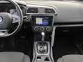 Renault Kadjar 1.5 blue dCi 115 CV Business EDC N1 Grau - thumbnail 9
