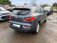 Renault Kadjar 1.5 blue dCi 115 CV Business EDC N1 Grau - thumbnail 2