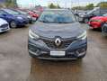 Renault Kadjar 1.5 blue dCi 115 CV Business EDC N1 Grau - thumbnail 5