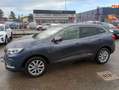 Renault Kadjar 1.5 blue dCi 115 CV Business EDC N1 Grau - thumbnail 3