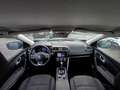 Renault Kadjar 1.5 blue dCi 115 CV Business EDC N1 Grau - thumbnail 7