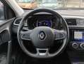 Renault Kadjar 1.5 blue dCi 115 CV Business EDC N1 Grau - thumbnail 8