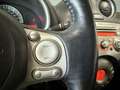 Nissan Micra 1.2 Acenta | Airco Zwart - thumbnail 14