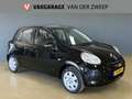 Nissan Micra 1.2 Acenta | Airco Zwart - thumbnail 6
