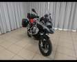 BMW R 1250 GS Adventure ABS Argintiu - thumbnail 15