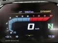 BMW R 1250 GS Adventure ABS Argintiu - thumbnail 9