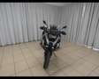 BMW R 1250 GS Adventure ABS Argintiu - thumbnail 3