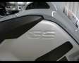 BMW R 1250 GS Adventure ABS Argintiu - thumbnail 12