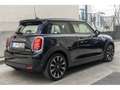 MINI Cooper SE Negro - thumbnail 37