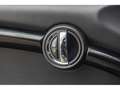 MINI Cooper SE Negro - thumbnail 44