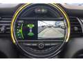 MINI Cooper SE Negro - thumbnail 11