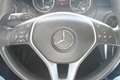 Mercedes-Benz A 180 A 180 BlueEfficiency Edition Lifestyle - thumbnail 12