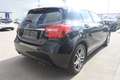 Mercedes-Benz A 180 A 180 BlueEfficiency Edition Lifestyle - thumbnail 5