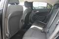 Mercedes-Benz A 180 A 180 BlueEfficiency Edition Lifestyle - thumbnail 14