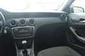 Mercedes-Benz A 180 A 180 BlueEfficiency Edition Lifestyle - thumbnail 10