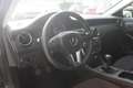 Mercedes-Benz A 180 A 180 BlueEfficiency Edition Lifestyle - thumbnail 8