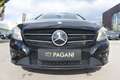 Mercedes-Benz A 180 A 180 BlueEfficiency Edition Lifestyle - thumbnail 2