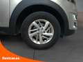Hyundai TUCSON 1.6 GDI BE Essence 4x2 Gris - thumbnail 21