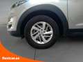 Hyundai TUCSON 1.6 GDI BE Essence 4x2 Gris - thumbnail 12