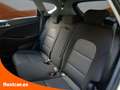 Hyundai TUCSON 1.6 GDI BE Essence 4x2 Gris - thumbnail 20