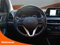 Hyundai TUCSON 1.6 GDI BE Essence 4x2 Gris - thumbnail 19