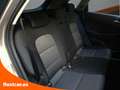Hyundai TUCSON 1.6 GDI BE Essence 4x2 Gris - thumbnail 16