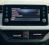 Skoda Kamiq Selection Schwarz - thumbnail 21