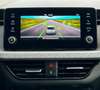 Skoda Kamiq Selection Schwarz - thumbnail 22