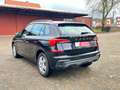 Skoda Kamiq Selection Schwarz - thumbnail 6