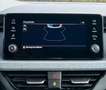 Skoda Kamiq Selection Schwarz - thumbnail 15
