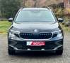 Skoda Kamiq Selection Schwarz - thumbnail 2