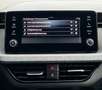 Skoda Kamiq Selection Schwarz - thumbnail 23